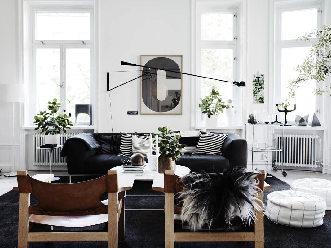 Pia Ulin: An Eye for Interior Photography, 10 of 12
