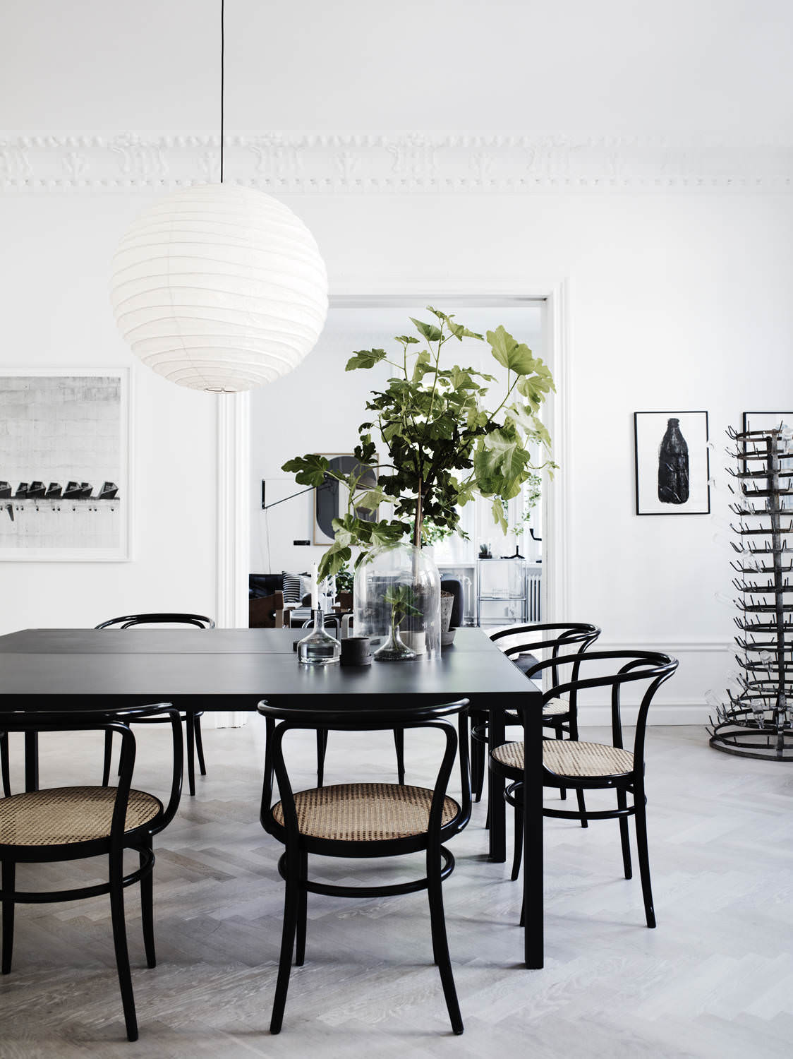 Pia Ulin: An Eye for Interior Photography, 11 of 12