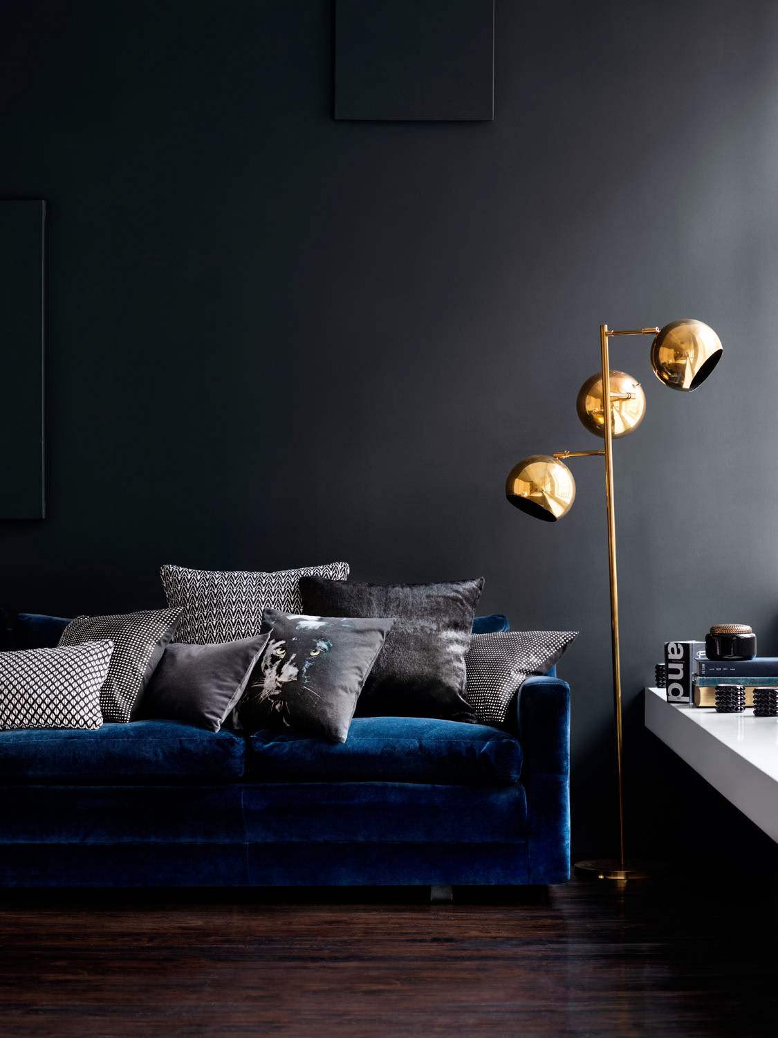 Pia Ulin: An Eye for Interior Photography, 3 of 12