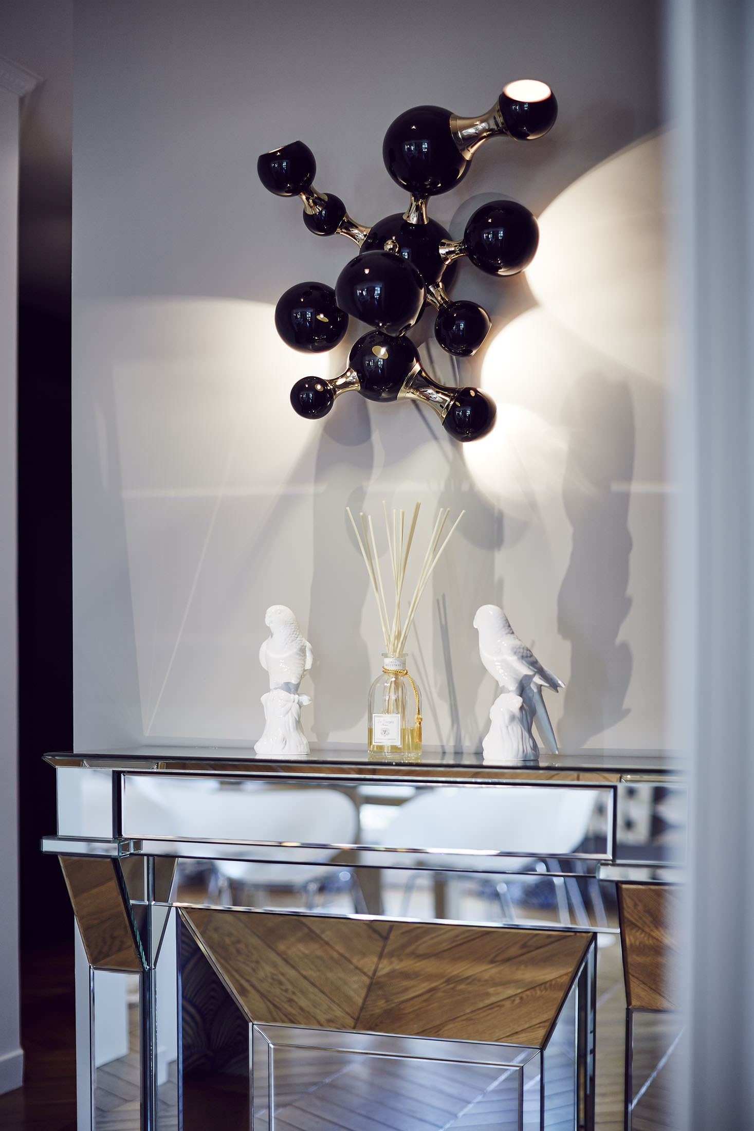 L’Appartment by Rue Monsieur Paris, 10 of 20