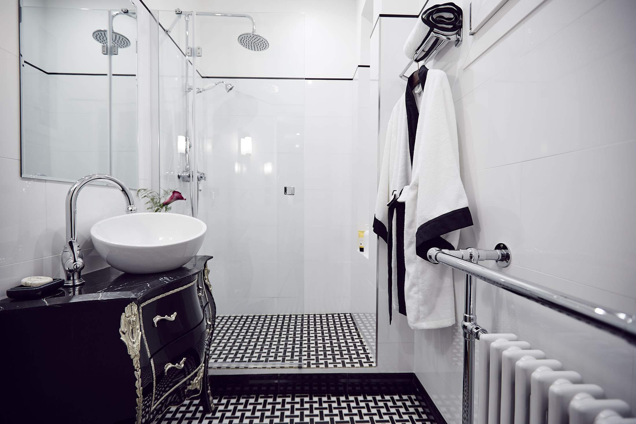L’Appartment by Rue Monsieur Paris, 13 of 20