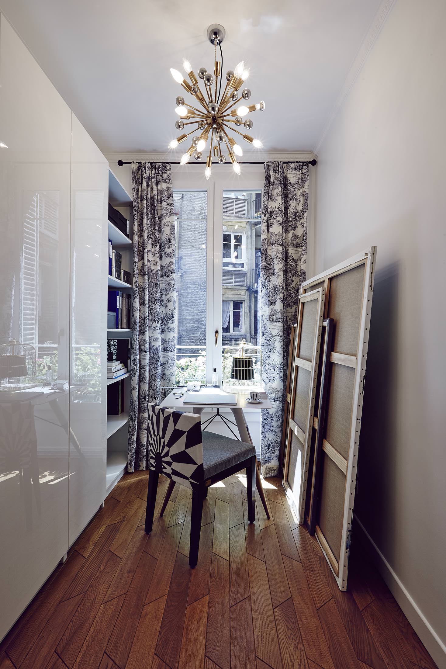 L’Appartment by Rue Monsieur Paris, 15 of 20