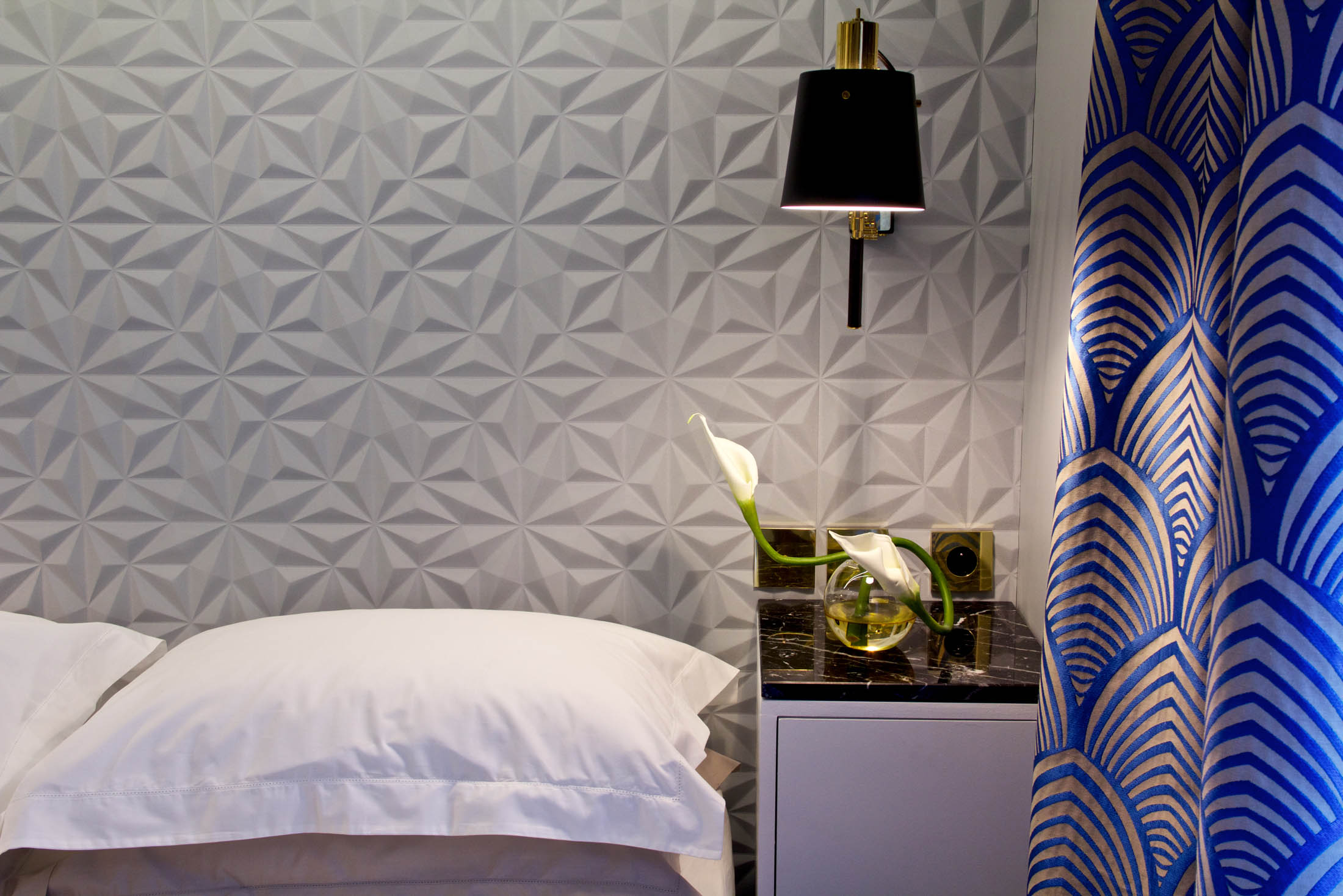 L’Appartment by Rue Monsieur Paris, 19 of 20