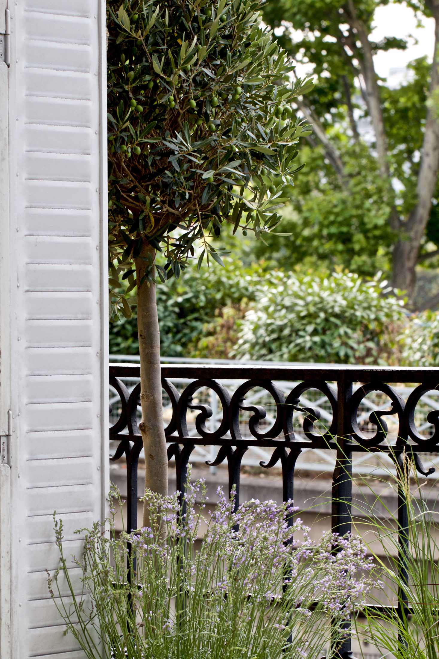 L’Appartment by Rue Monsieur Paris, 20 of 20