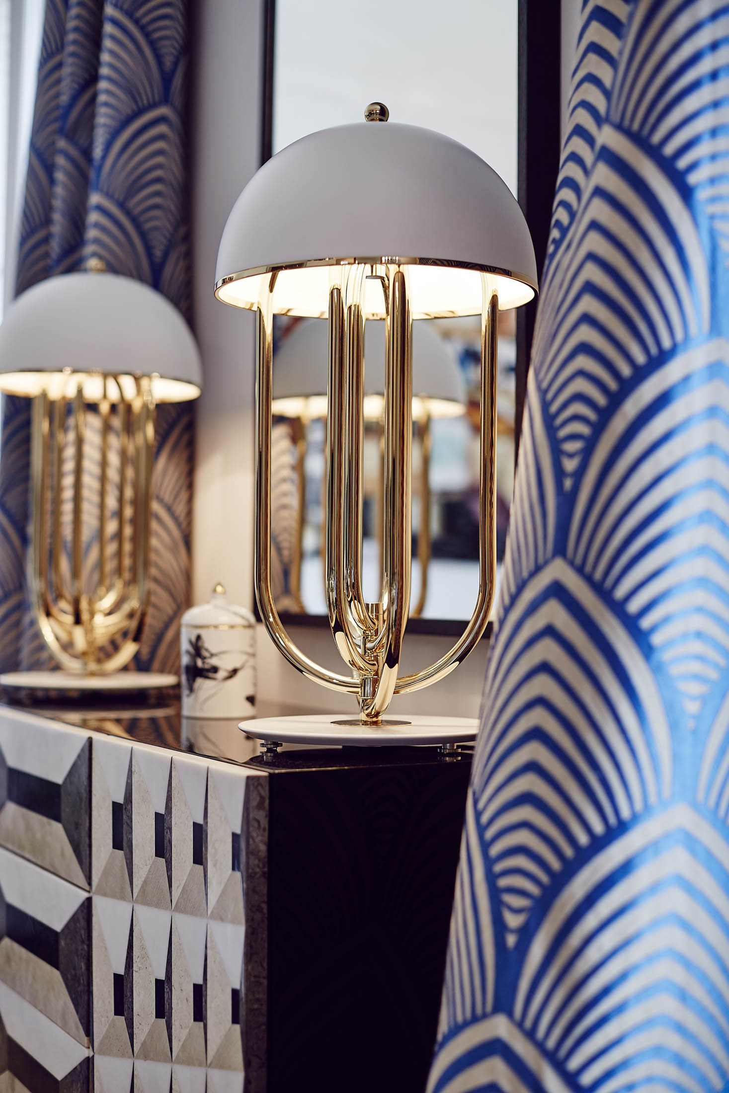 L’Appartment by Rue Monsieur Paris, 4 of 20