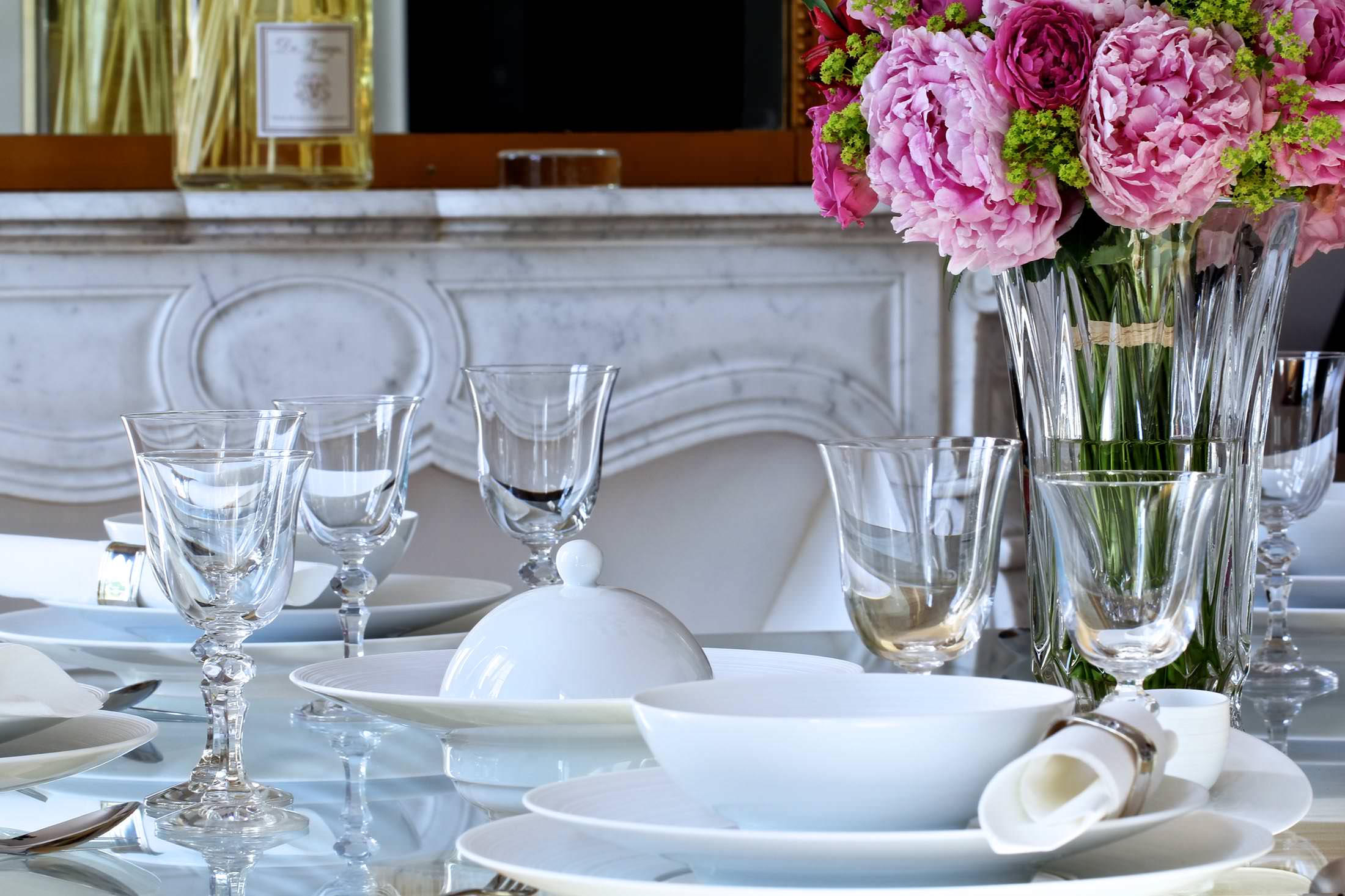 L’Appartment by Rue Monsieur Paris, 6 of 20