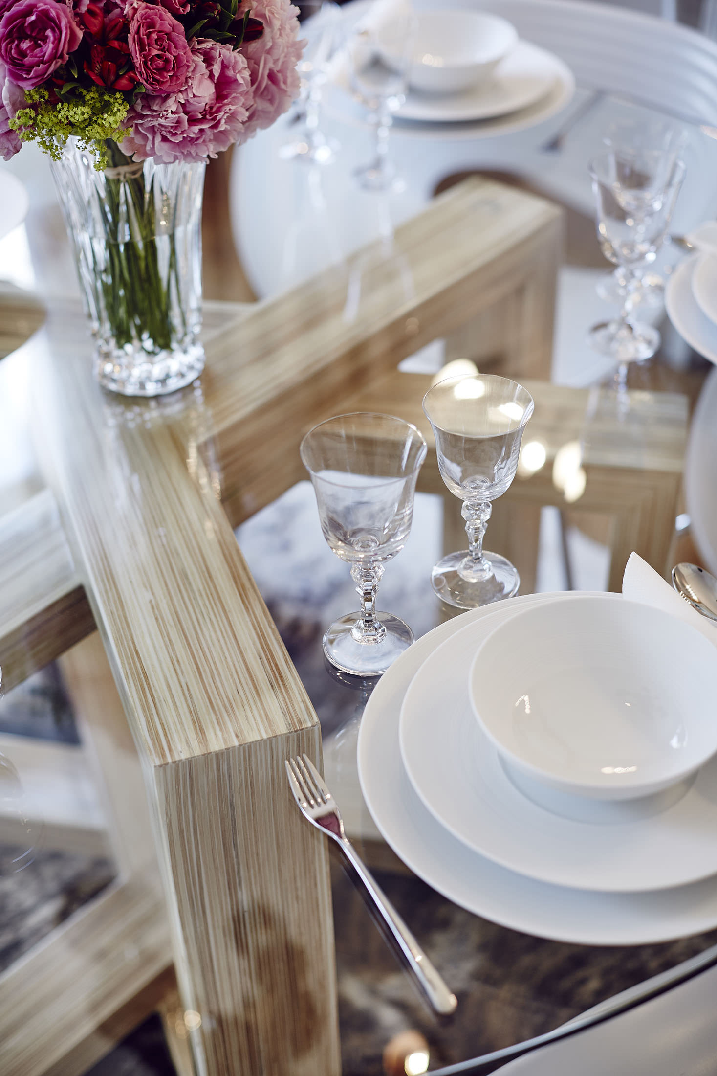 L’Appartment by Rue Monsieur Paris, 7 of 20