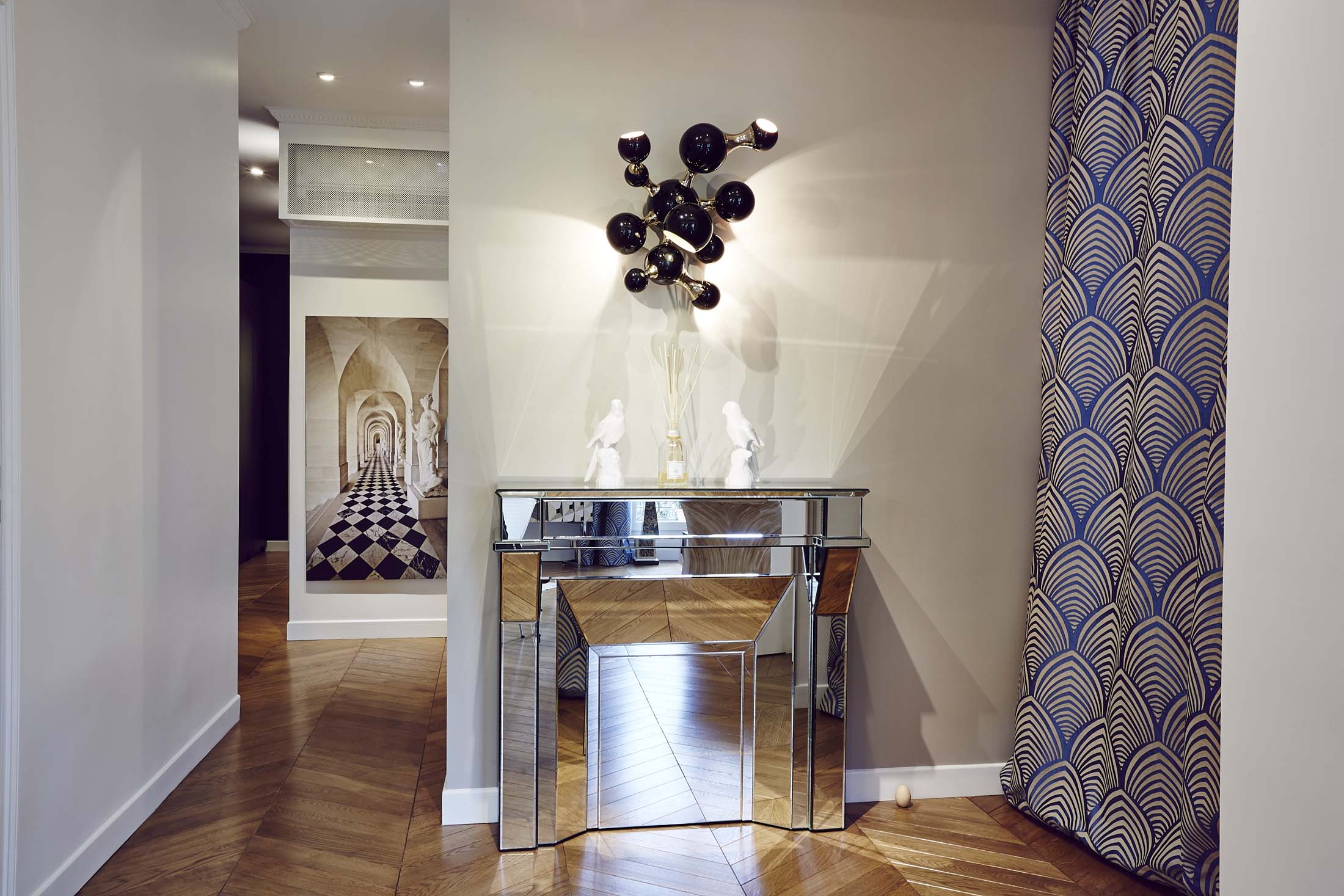L’Appartment by Rue Monsieur Paris, 8 of 20
