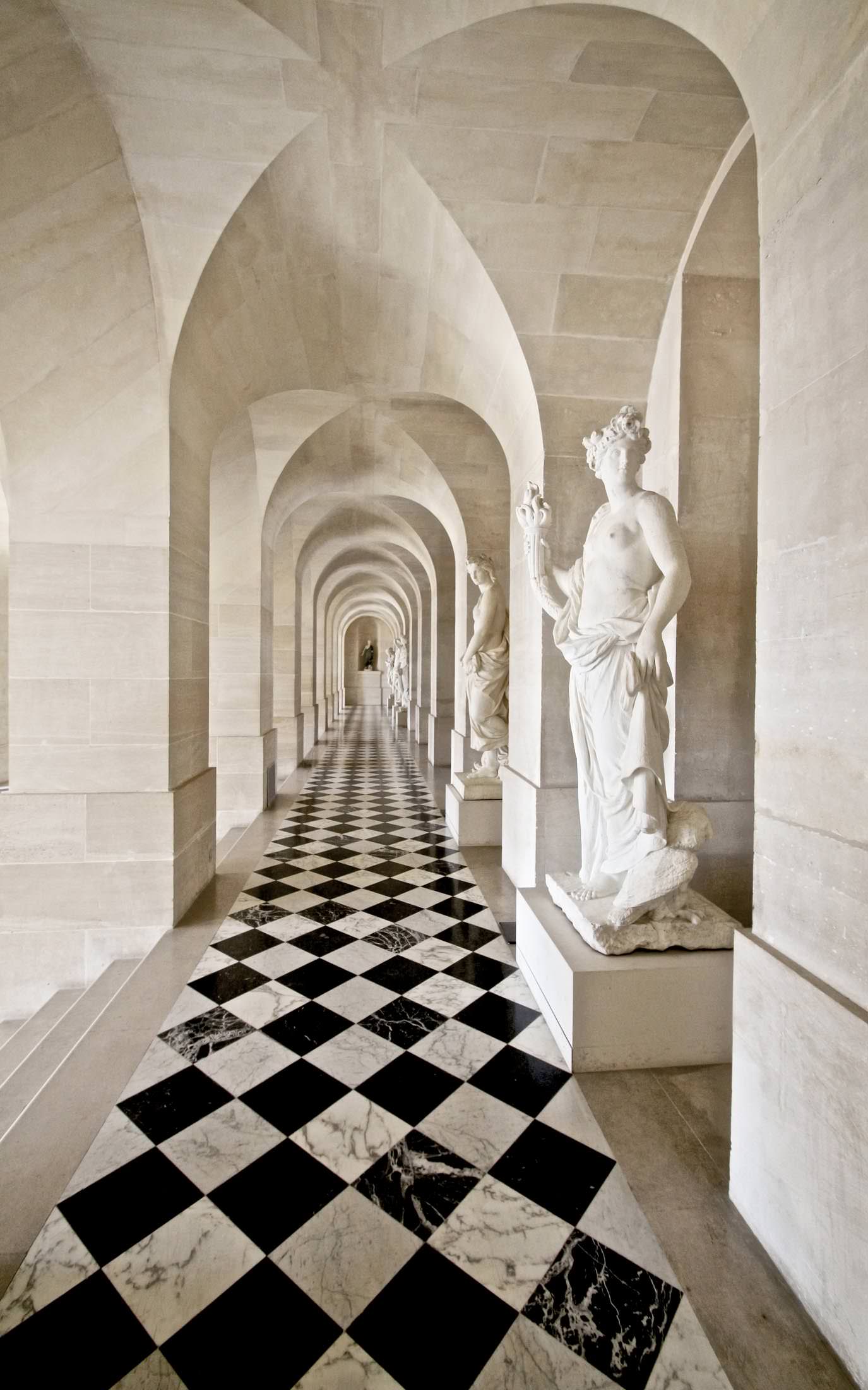 L’Appartment by Rue Monsieur Paris, 9 of 20