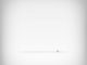 Black and White Photos by Hossein Zare