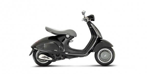 Vespa 946