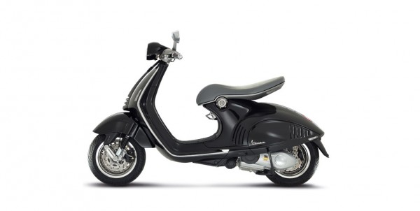 Vespa 946 2