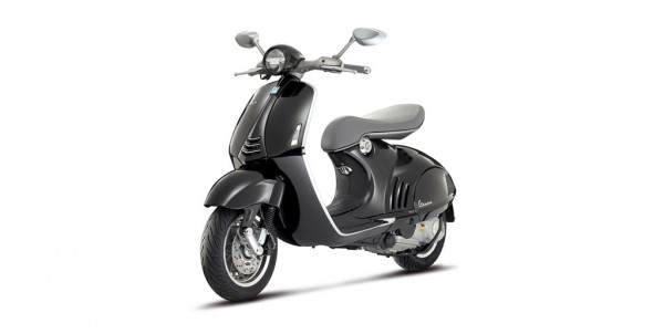 Vespa 946 5