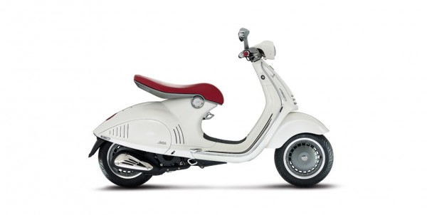 Vespa 946 9