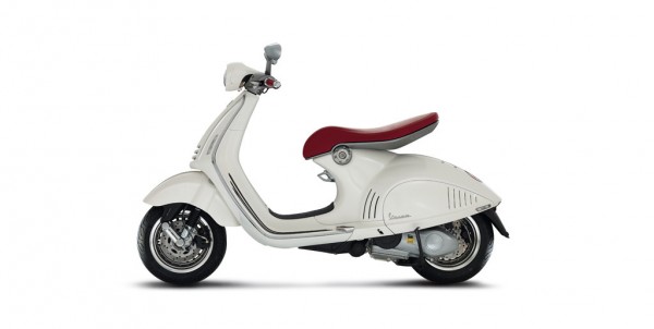 Vespa 946 10