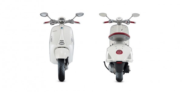 Vespa 946 11