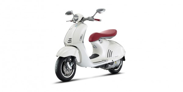 Vespa 946 12