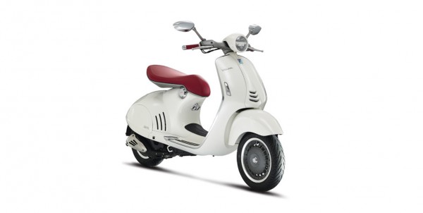 Vespa 946 13