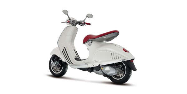 Vespa 946 14