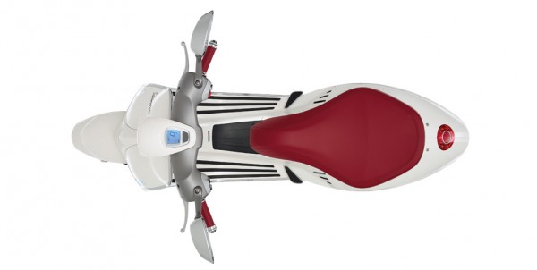 Vespa 946 15