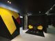 The Wayra Project by Quanto Arquitectura 13