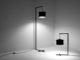 Vanity Faith Lighting by Greece Is For Lovers