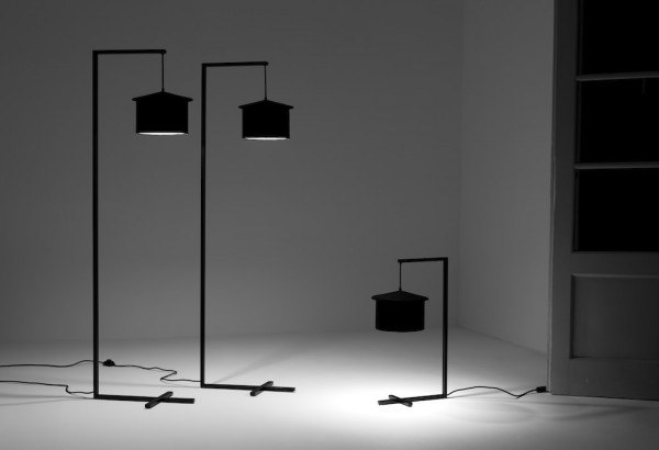 Vanity Faith Lighting by Greece Is For Lovers 4