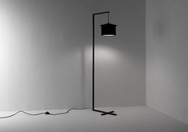 Vanity Faith Lighting by Greece Is For Lovers 3