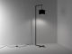 Vanity Faith Lighting by Greece Is For Lovers 3