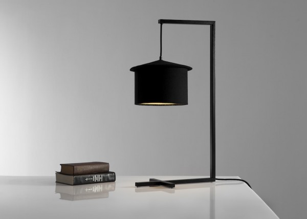 Vanity Faith Lighting by Greece Is For Lovers 5