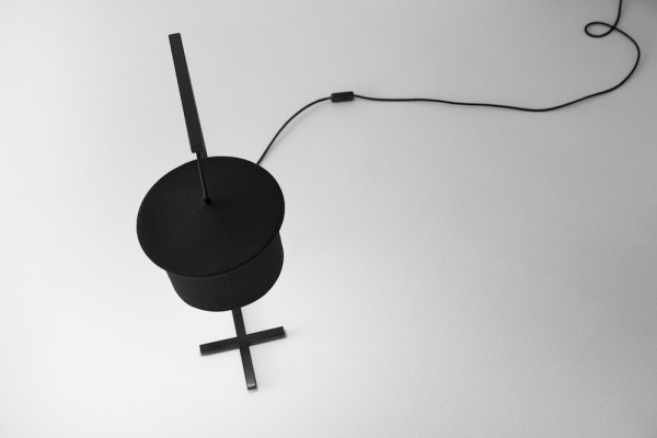 Vanity Faith Lighting by Greece Is For Lovers 9