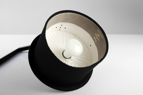 Vanity Faith Lighting by Greece Is For Lovers 10