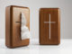 The Vanity Faith Tissue Box by Greece Is For Lovers 3