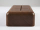 The Vanity Faith Tissue Box by Greece Is For Lovers 7