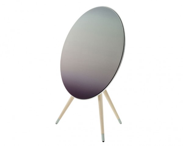 Bang & Olufsen A9 Nordic Sky wireless speaker