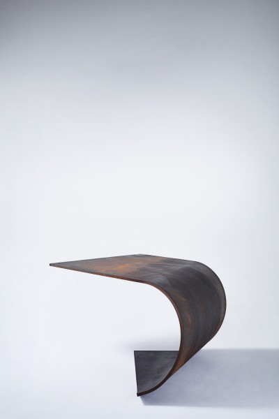 Poised Table by Paul Cocksedge 3