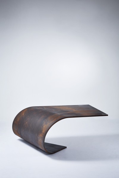 Poised Table by Paul Cocksedge 4