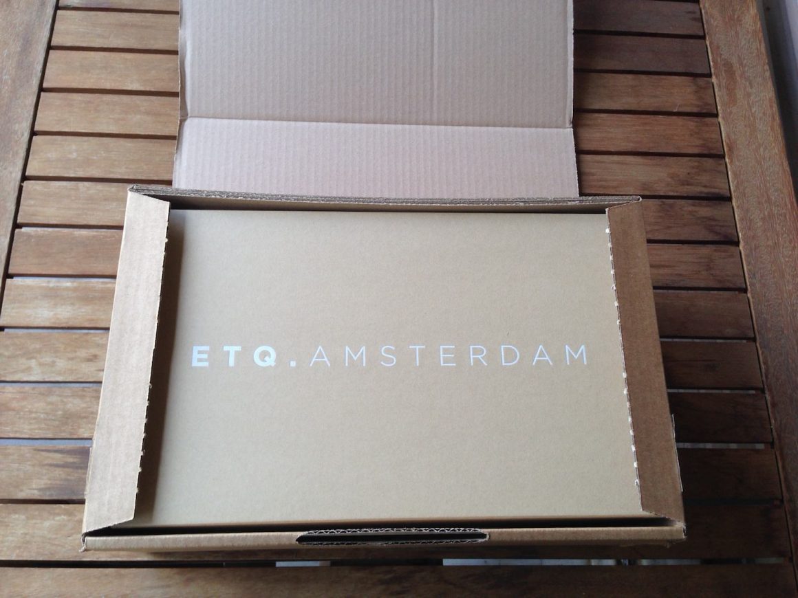 the Desert Top by ETQ Amsterdam 6