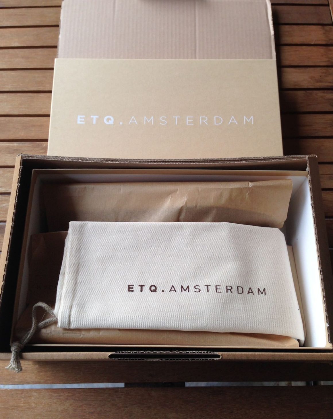 the Desert Top by ETQ Amsterdam 5