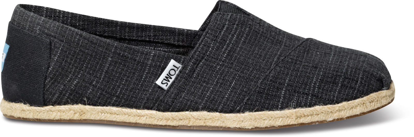 TOMS Spring 2014 collection - men only - Design Father