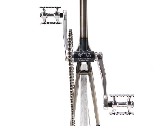 diamond bike shop