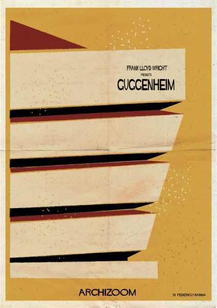 ARCHIZOOM by Federico Babina 11