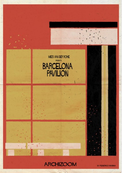 ARCHIZOOM by Federico Babina 16