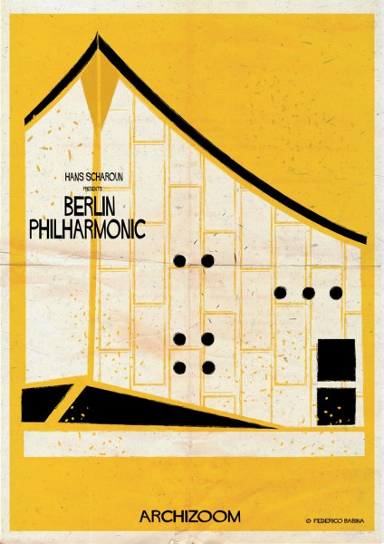 ARCHIZOOM by Federico Babina 17