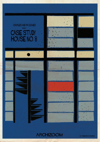 ARCHIZOOM by Federico Babina 19