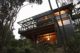 Titirangi House in the trees by Mercer and Mercer 2