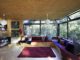 Titirangi House in the trees by Mercer and Mercer 5