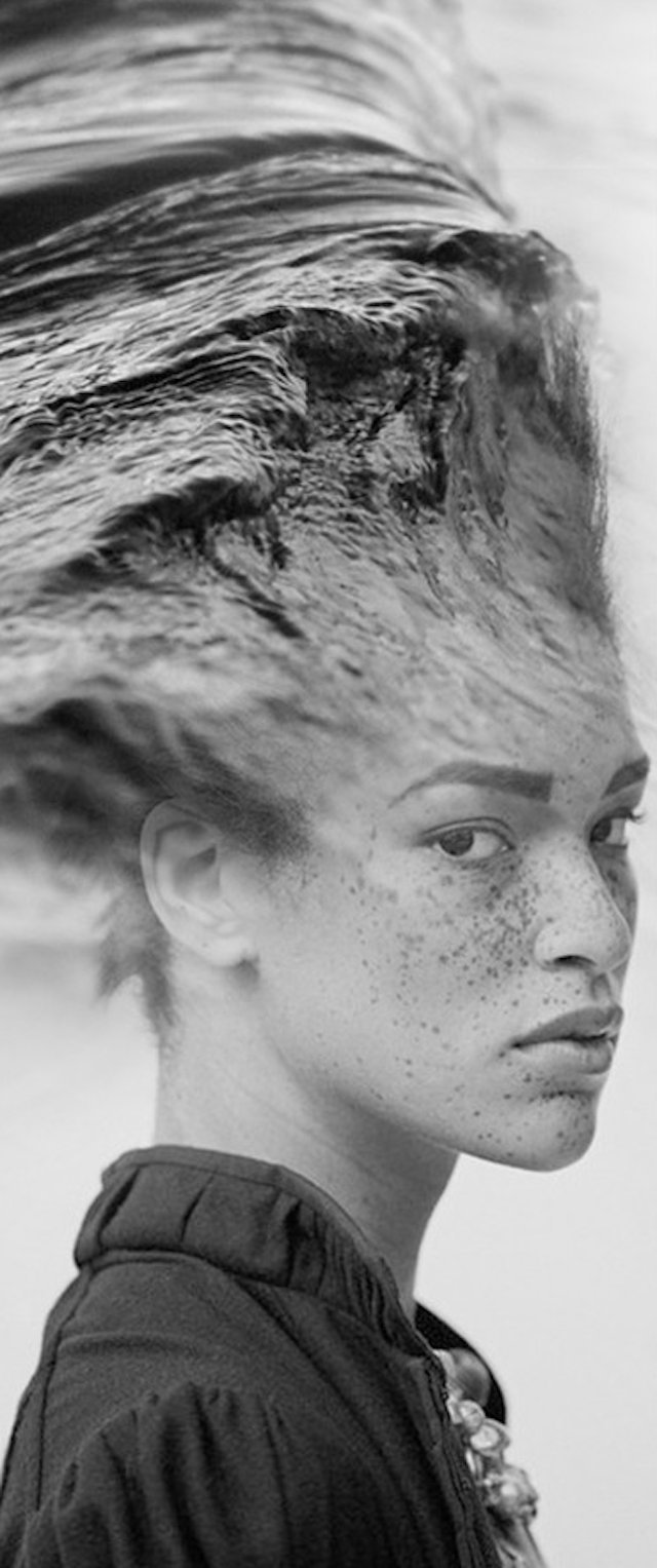 Фото antonio mora