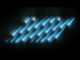 Light Sculptures by James Clar 5