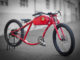 Oto Cycles – The Vintage Electric Bikes 7
